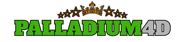 Palladium4D